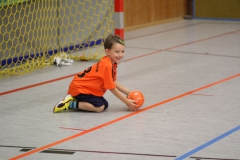 2012_Bengerl001
