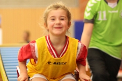 2012_Bengerl007