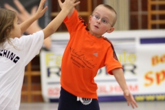 2012_Bengerl010