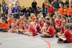 2012_Bengerl011