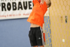 2012_Bengerl012