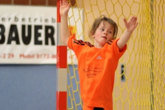2012_Bengerl013