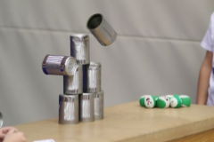2012_Bengerl015