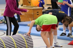 2012_Bengerl016