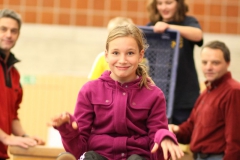 2012_Bengerl018