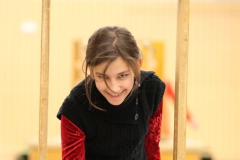 2012_Bengerl020