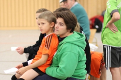 2012_Bengerl021