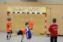 2012_Bengerl022