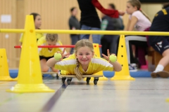 2012_Bengerl024