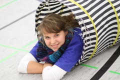 2012_Bengerl026