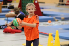 2012_Bengerl027