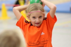 2012_Bengerl028