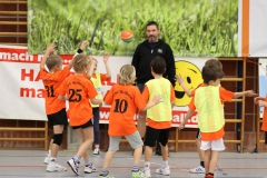 2012_Bengerl029