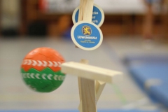 2012_Bengerl031