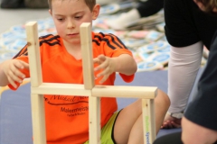 2012_Bengerl032