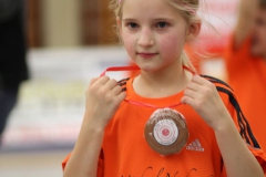 2012_Bengerl033
