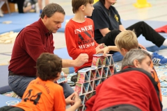 2012_Bengerl035