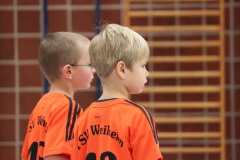 2012_Bengerl038