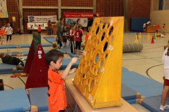 2012_Bengerl039