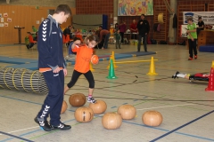 2012_Bengerl040