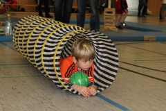 2012_Bengerl042