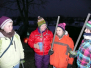 2013-01-25 Fackelwanderung