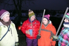 2013_Fackelwanderung001