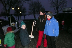 2013_Fackelwanderung002