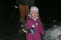 2013_Fackelwanderung003