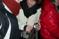 2013_Fackelwanderung004