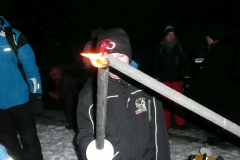 2013_Fackelwanderung005