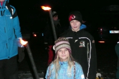 2013_Fackelwanderung006