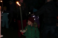 2013_Fackelwanderung007