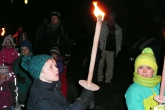 2013_Fackelwanderung008