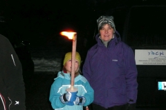 2013_Fackelwanderung009