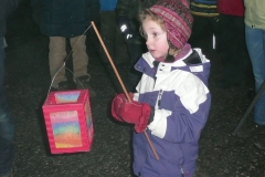 2013_Fackelwanderung010