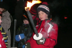 2013_Fackelwanderung011