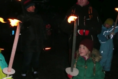 2013_Fackelwanderung012