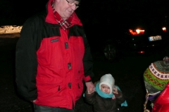 2013_Fackelwanderung013