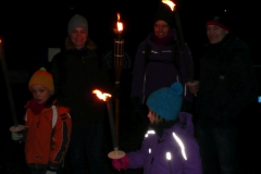 2013_Fackelwanderung014