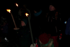 2013_Fackelwanderung015