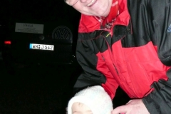 2013_Fackelwanderung016