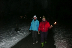 2013_Fackelwanderung017