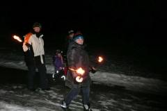 2013_Fackelwanderung018