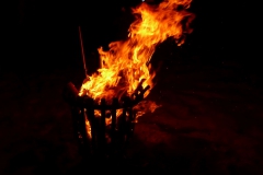 2013_Fackelwanderung019