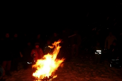 2013_Fackelwanderung020