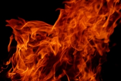 2013_Fackelwanderung021