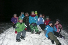 2013_Fackelwanderung022