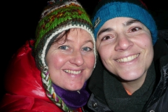 2013_Fackelwanderung023