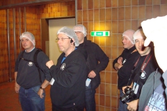 2013_Flensburg001
